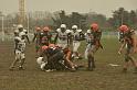 Evry Daily Photo -Foot Us Junior 2010 - Les Corsaires vs Les Chevaliers 713